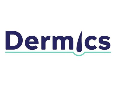 Trademark Dermics