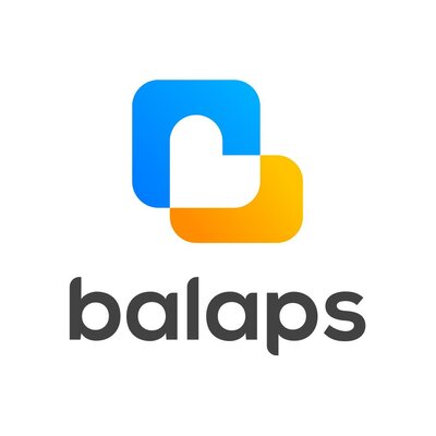 Trademark balaps