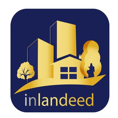 Trademark INLANDEED