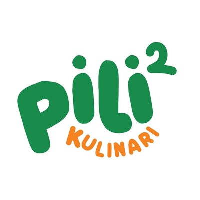 Trademark PILI2 KULINARI