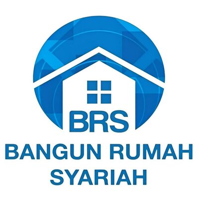 Trademark BANGUN RUMAH SYARIAH