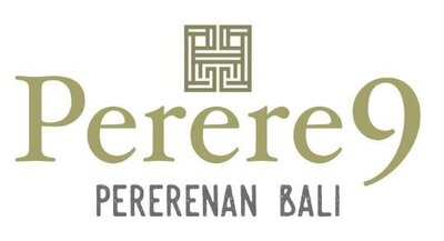 Trademark Perere9 PERERENAN BALI + Lukisan