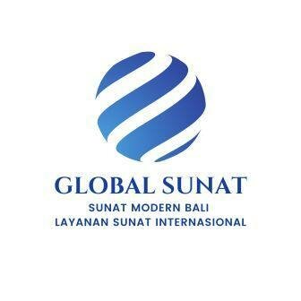 Trademark Global sunat Layanan sunat internasional