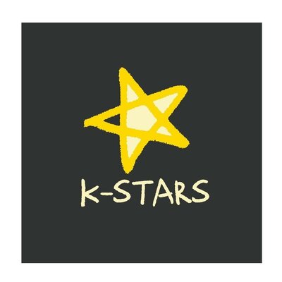 Trademark K-STARS dan Lukisan