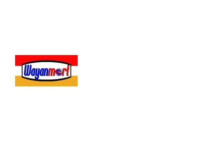 Trademark Wayanmart