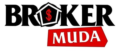 Trademark BROKER MUDA