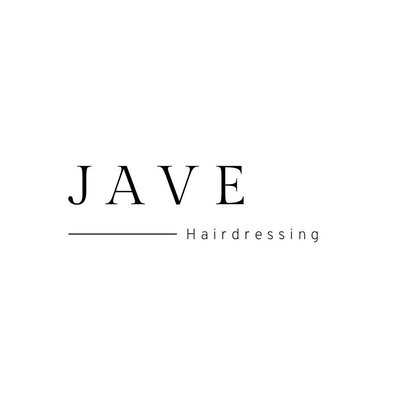 Trademark Jave Hairdressing