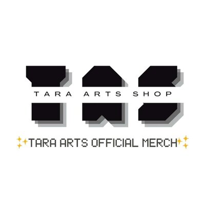 Trademark Tara Arts Shop