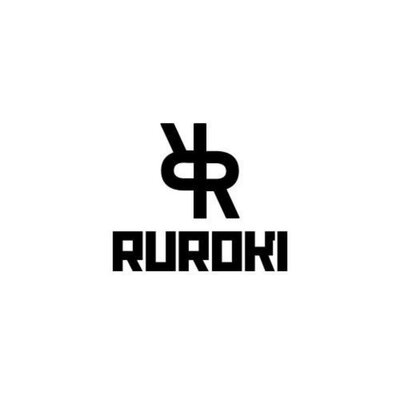 Trademark RUROKI