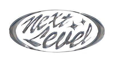 Trademark NEXT LEVEL + Logo