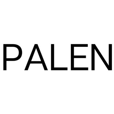 Trademark PALEN