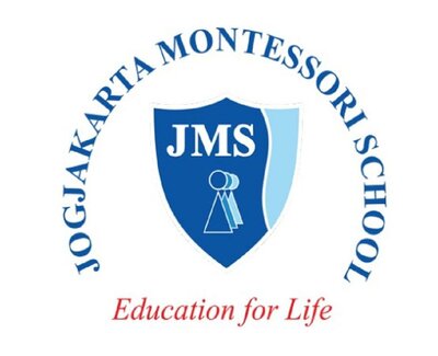 Trademark JOGJAKARTA MONTESSORI SCHOOL