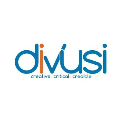 Trademark Divusi