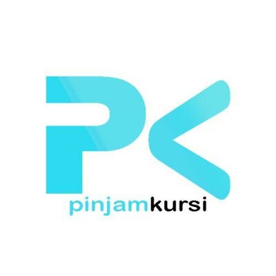 Trademark PK pinjamkursi + LOGO