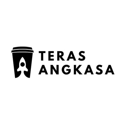 Trademark TERAS ANGKASA