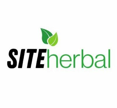 Trademark Site Herbal