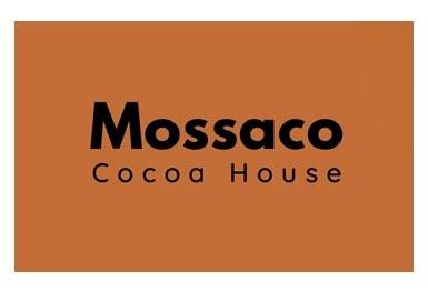 Trademark MOSSACO COCOA HOUSE