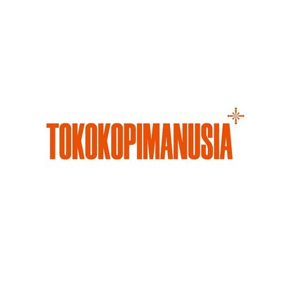 Trademark TOKO KOPI MANUSIA