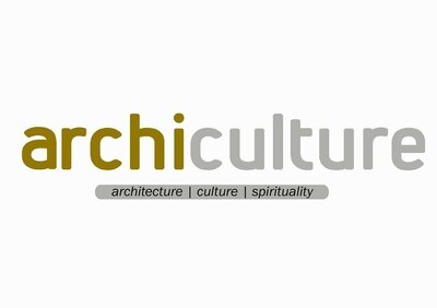 Trademark Archiculture