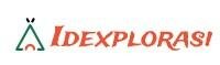 Trademark IDEXPLORASI