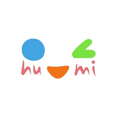 Trademark humi