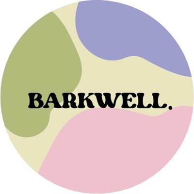 Trademark Barkwell. & Lukisan