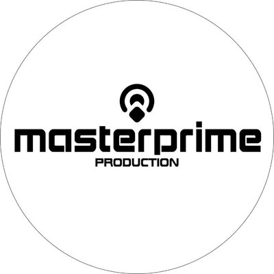 Trademark masterprime