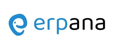 Trademark ERPANA