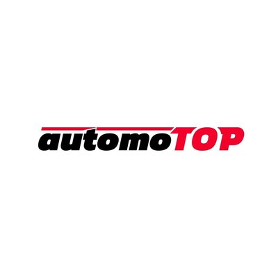 Trademark Automotop+logo