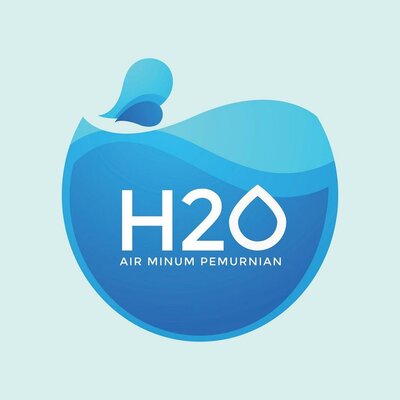 Trademark H2O Reverse Osmosis