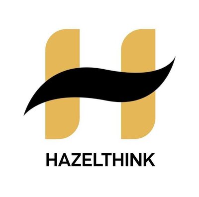 Trademark HAZELTHINK