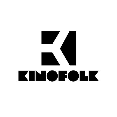 Trademark Kinofolk