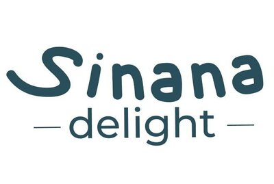 Trademark Sinana Delight