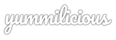Trademark YUMMILICIOUS