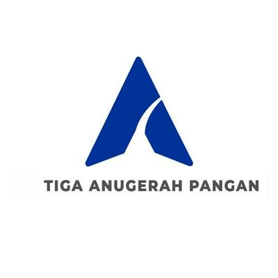 Trademark TIGA ANUGERAH PANGAN