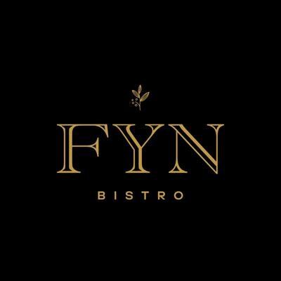 Trademark FYN Bistro