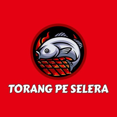 Trademark TORANG PE SELERA + Lukisan