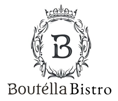 Trademark Boutella Bistro