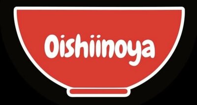 Trademark Oishiinoya