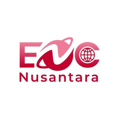 Trademark ENC Nusantara