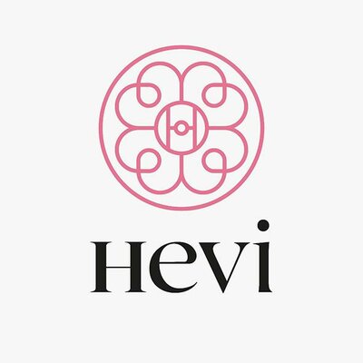 Trademark HEVI