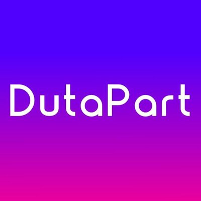 Trademark DutaPart