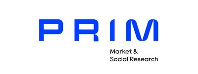 Trademark PRIM - Market & Social Research