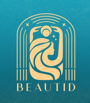 Trademark BEAUTID dan Logo