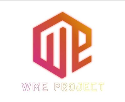 Trademark WME PROJECT