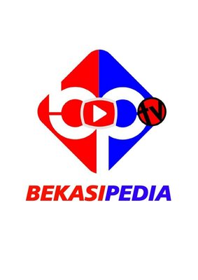 Trademark BEKASIPEDIA