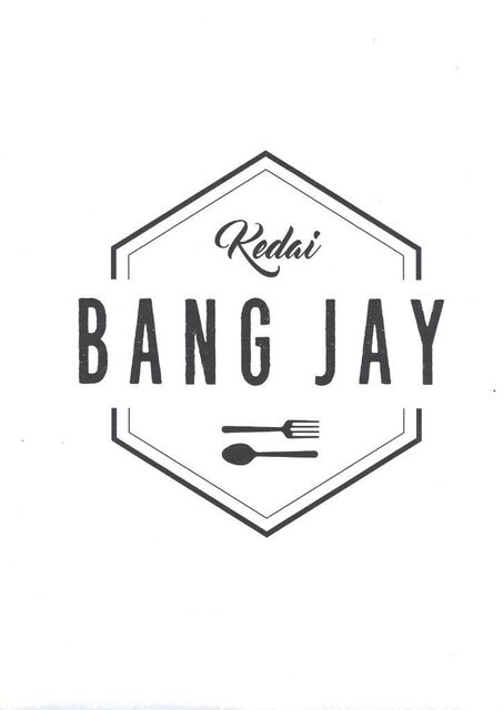 Trademark KEDAI BANG JAY SULTAN