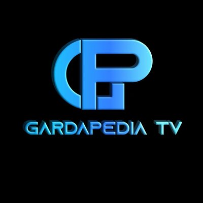 Trademark GARDAPEDIA TV