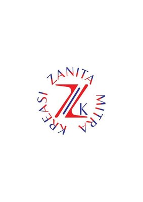 Trademark ZMK (Zanita Mitra Kreasi)