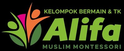 Trademark Kelompok Bermain & TK Alifa Muslim Montessori